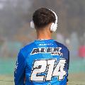 Alex Miguel avatar