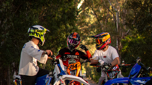 Alex Miguel banner
