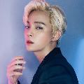 알렉스티비ALEXTV avatar