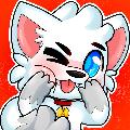 Alexy avatar