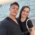 Aleyna Ertuğrul Güneş avatar