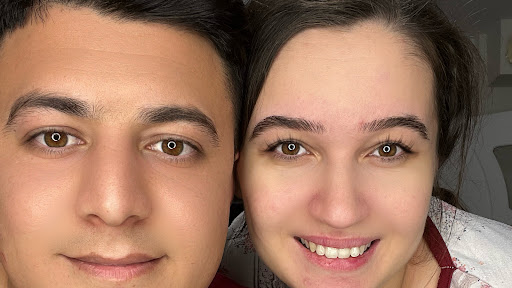 Aleyna Ertuğrul Güneş banner