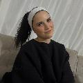 Umay ve  Aleyna25 avatar