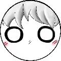 AlezzoGG avatar
