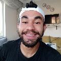 Alfacocukgoko avatar