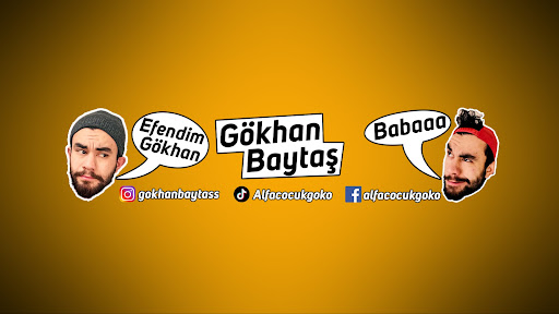 Alfacocukgoko banner