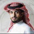 عبدالله ال فروان Abdullah Al Farwan l avatar