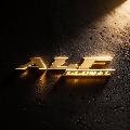 ALF Global avatar