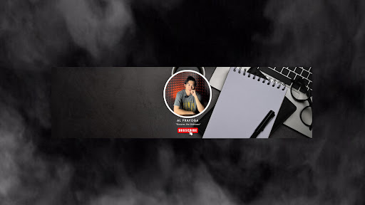 AL Frayoga banner