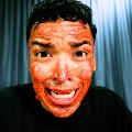 Alfredo Larin Music  avatar