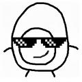 알고맨 avatar
