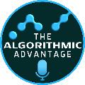 The Algorithmic Advantage avatar
