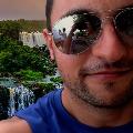 Ali Awada avatar