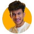 Ali bin wasel | علي بن واصل avatar