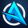 Ali-A avatar