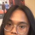 alialia juga avatar