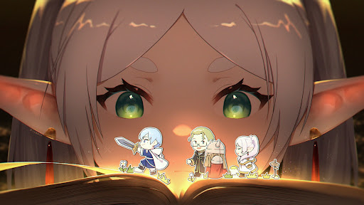 Alian edit banner