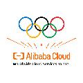 Alibaba Cloud avatar