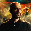 علي بوحمد Ali Bouhamad avatar