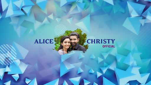 Alice Christy banner