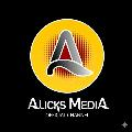 ALICKS MEDIA avatar