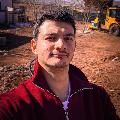 Alidoganonline avatar