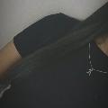 Alie Repost avatar