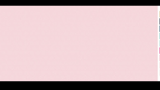 Alie Repost banner