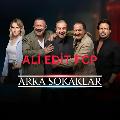 Ali Edit Fcp avatar