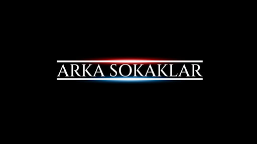 Ali Edit Fcp banner