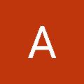 Ali Knp avatar