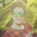 Ali Muhsin Atam avatar