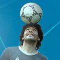 aliotop_it avatar