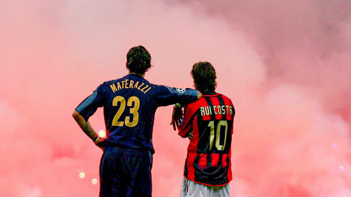 aliotop_it banner