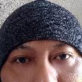 Alip_Ba_Ta avatar