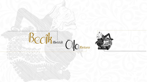 Alip_Ba_Ta banner