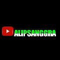 Alip Sanggra avatar