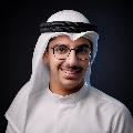 علي رضا الكاظمي - Aliridha Alkazemi avatar