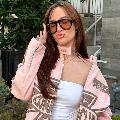 AlishaMarieVlogs avatar
