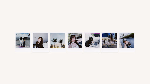 AlishaMarieVlogs banner