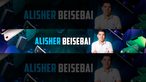 Алишер Бейсебай banner