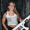 Ali Spagnola avatar