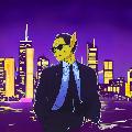 AlitoTV avatar