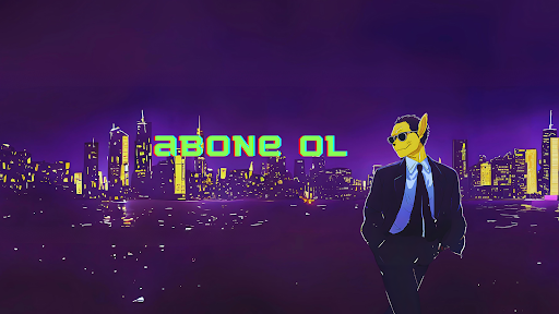 AlitoTV banner