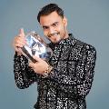 Al Jasar Siddiqui avatar