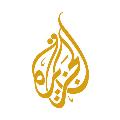 AlJazeera Arabic  قناة الجزيرة avatar