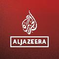 Al Jazeera English avatar
