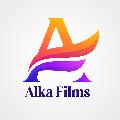 Alka Films  avatar