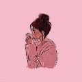 All about your favs avatar