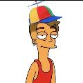 alanthedude avatar